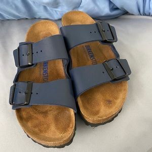 Birkenstock Arizona Narrow